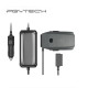 Автомобильное зарядное устройство Car charger for Mavic